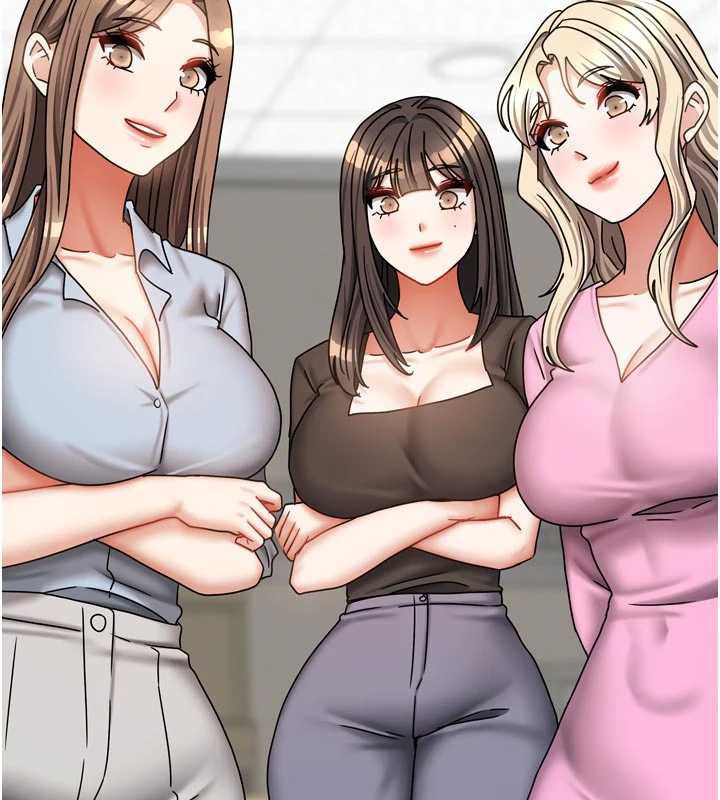 《我家的女房客》漫画 第38話-想和你製造更多美好回憶