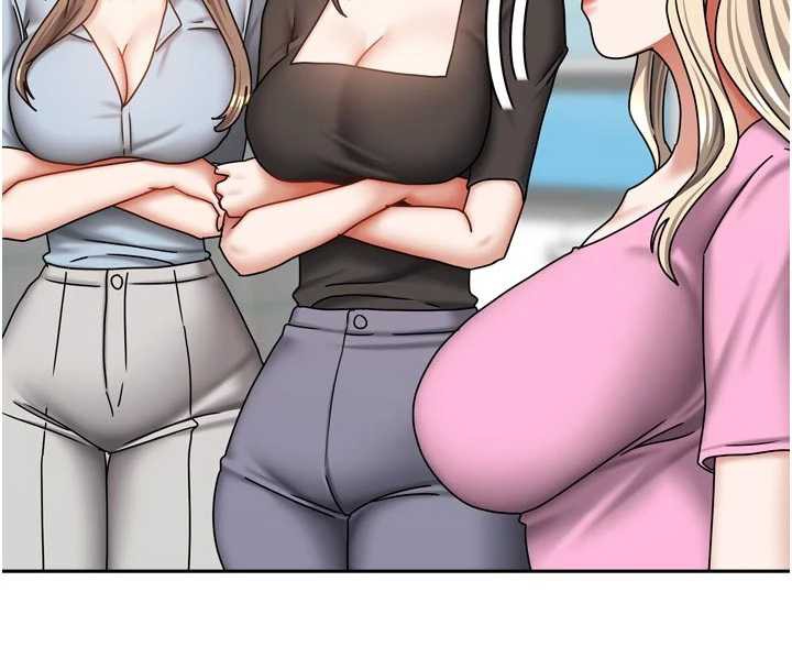 《我家的女房客》漫画 第38話-想和你製造更多美好回憶