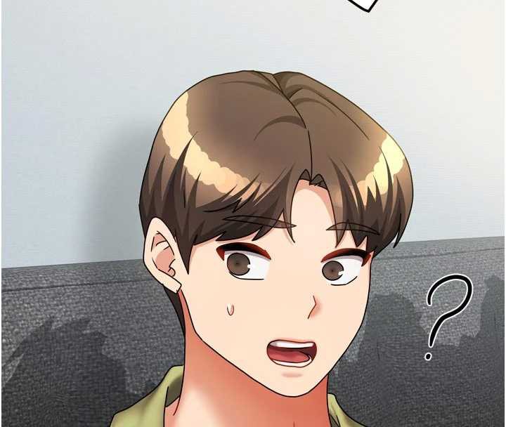 《我家的女房客》漫画 第38話-想和你製造更多美好回憶