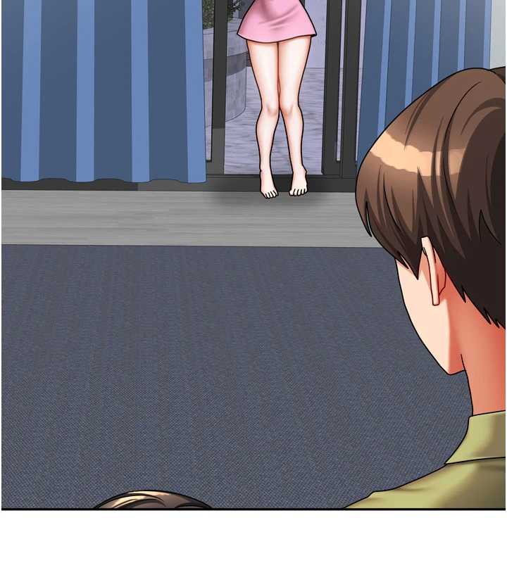 《我家的女房客》漫画 第38話-想和你製造更多美好回憶