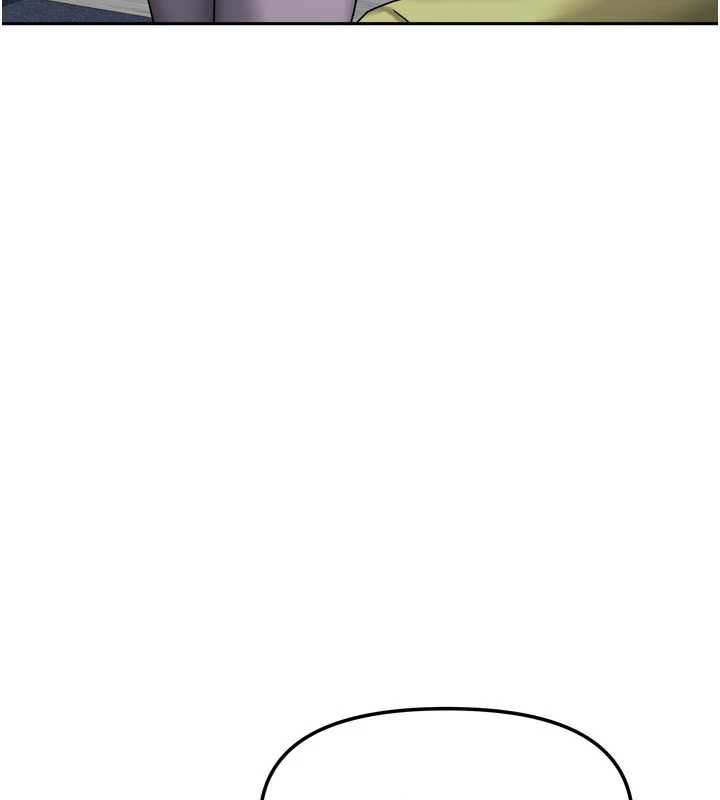 《我家的女房客》漫画 第39話-好東西都一起分享的三姐妹