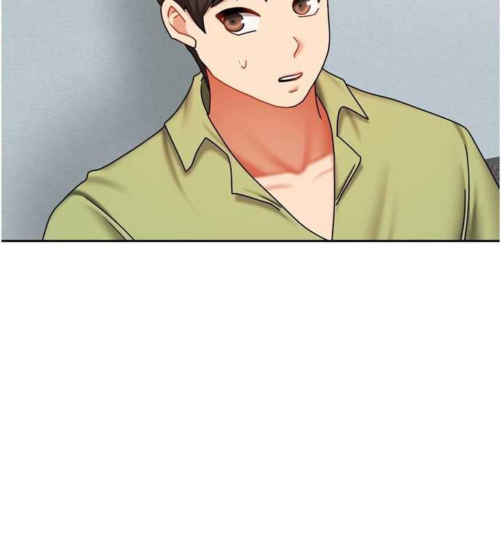 《我家的女房客》漫画 第39話-好東西都一起分享的三姐妹