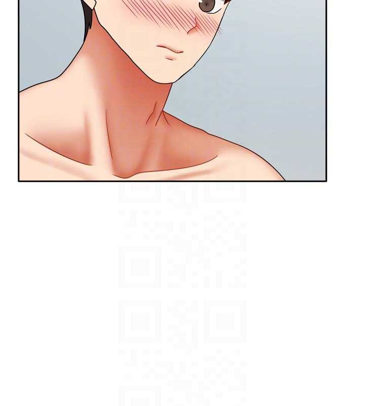 《我家的女房客》漫画 第39話-好東西都一起分享的三姐妹