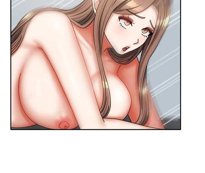 《我家的女房客》漫画 第39話-好東西都一起分享的三姐妹