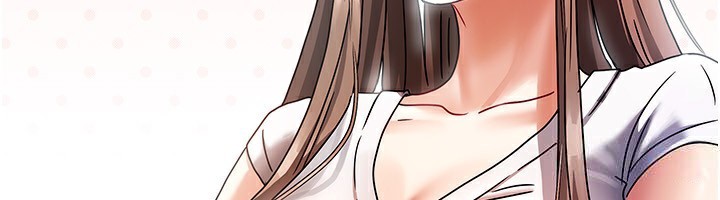 《我家的女房客》漫画 第4話-姐姐來幫你破處♥