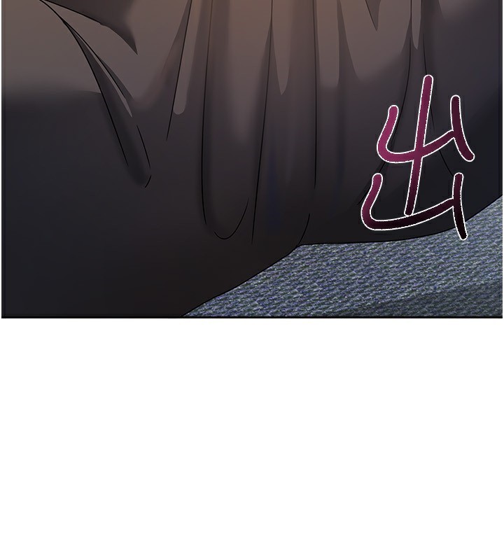 《我家的女房客》漫画 第4話-姐姐來幫你破處♥