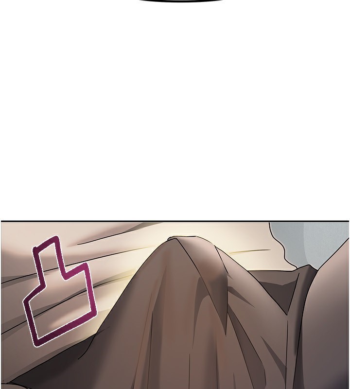 《我家的女房客》漫画 第4話-姐姐來幫你破處♥