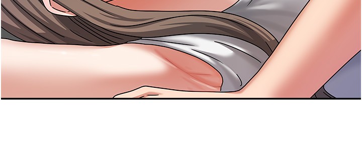 《我家的女房客》漫画 第4話-姐姐來幫你破處♥