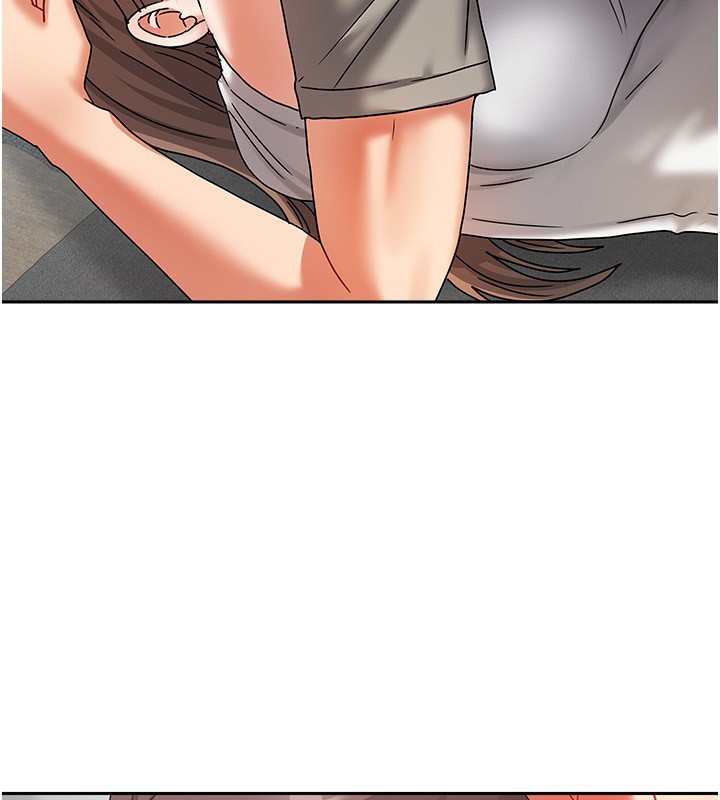 《我家的女房客》漫画 第4話-姐姐來幫你破處♥
