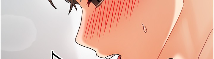 《我家的女房客》漫画 第4話-姐姐來幫你破處♥