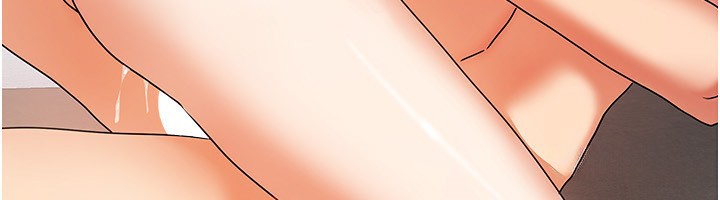《我家的女房客》漫画 第4話-姐姐來幫你破處♥