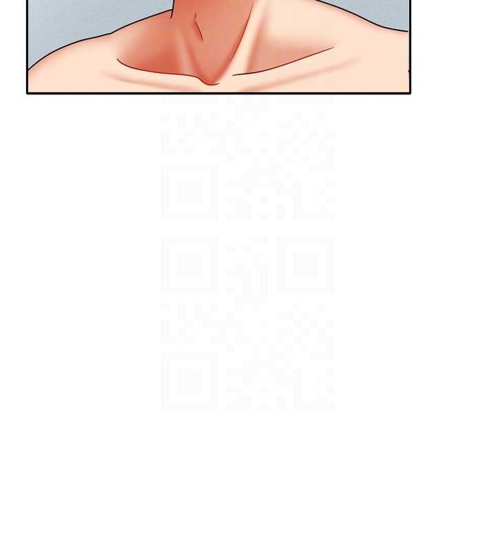 《我家的女房客》漫画 最終話-我會滿足妳們三姐妹