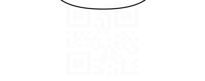 《我家的女房客》漫画 最終話-我會滿足妳們三姐妹