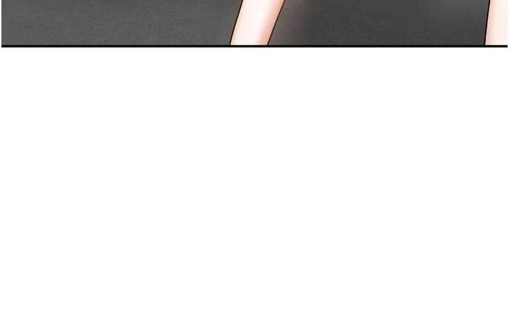 《我家的女房客》漫画 最終話-我會滿足妳們三姐妹