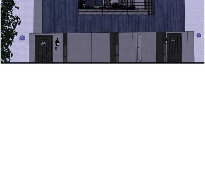 《我家的女房客》漫画 最終話-我會滿足妳們三姐妹