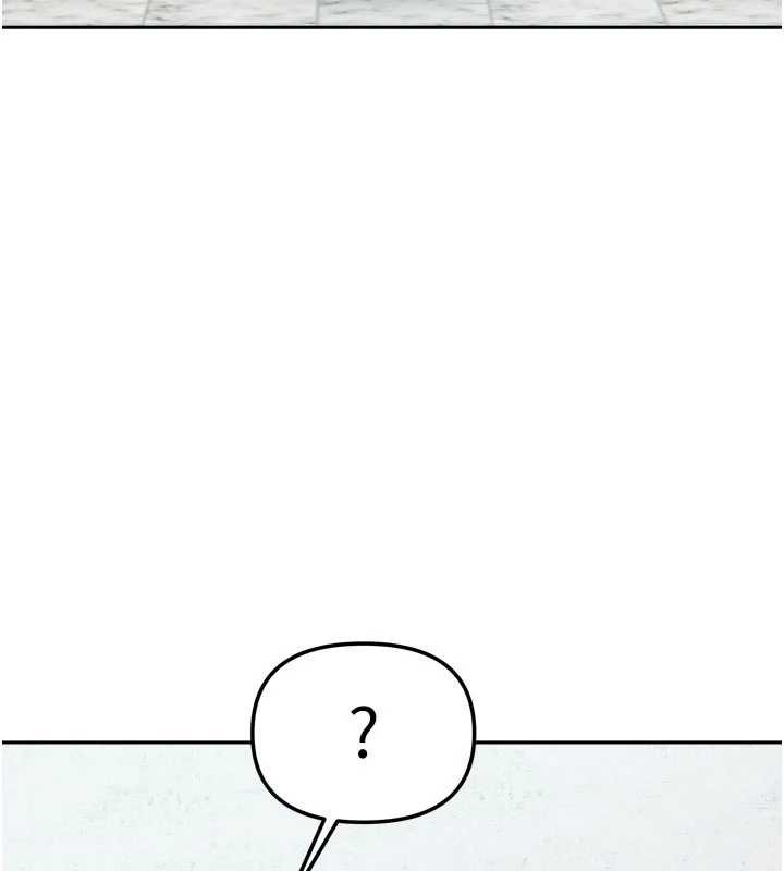 《我家的女房客》漫画 最終話-我會滿足妳們三姐妹