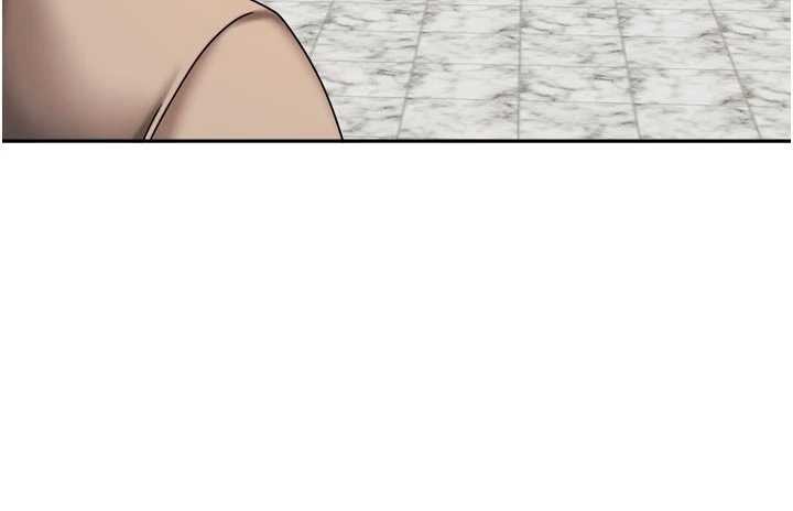 《我家的女房客》漫画 最終話-我會滿足妳們三姐妹