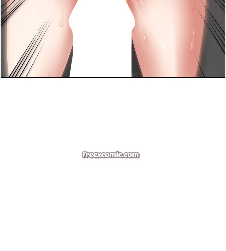 《我家的女房客》漫画 第5話-超級養眼的海景第一排