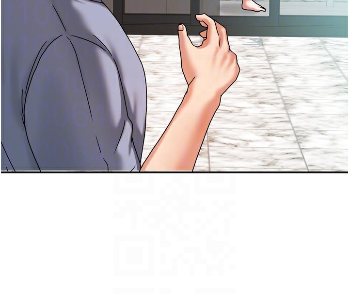 《我家的女房客》漫画 第5話-超級養眼的海景第一排