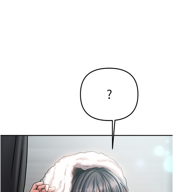 《我家的女房客》漫画 第5話-超級養眼的海景第一排