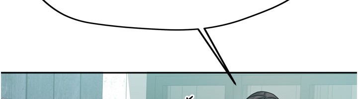 《我家的女房客》漫画 第5話-超級養眼的海景第一排