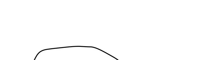 《我家的女房客》漫画 第5話-超級養眼的海景第一排