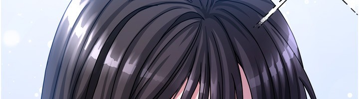 《我家的女房客》漫画 第5話-超級養眼的海景第一排