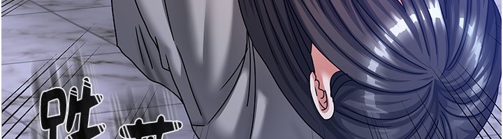 《我家的女房客》漫画 第5話-超級養眼的海景第一排