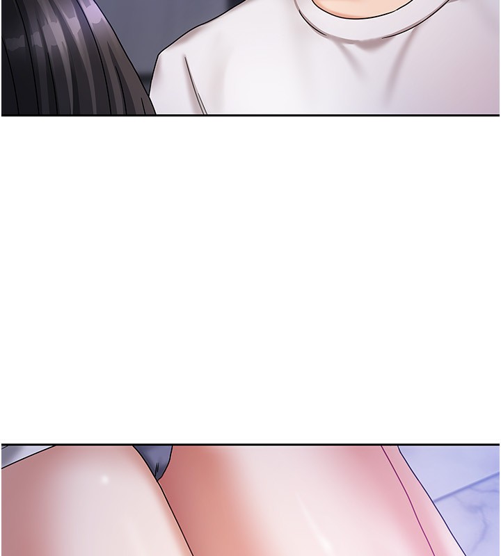 《我家的女房客》漫画 第6話-違反生活公約的代價