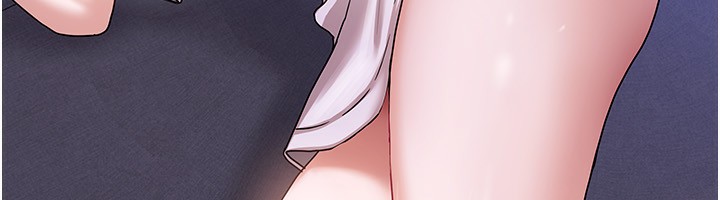 《我家的女房客》漫画 第6話-違反生活公約的代價