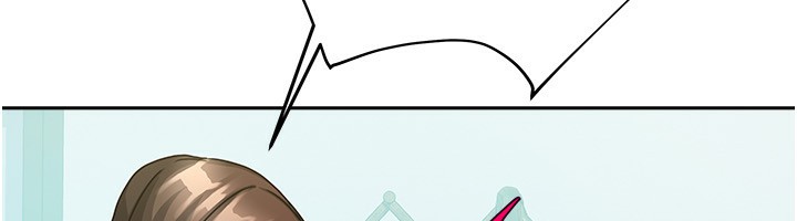 《我家的女房客》漫画 第6話-違反生活公約的代價