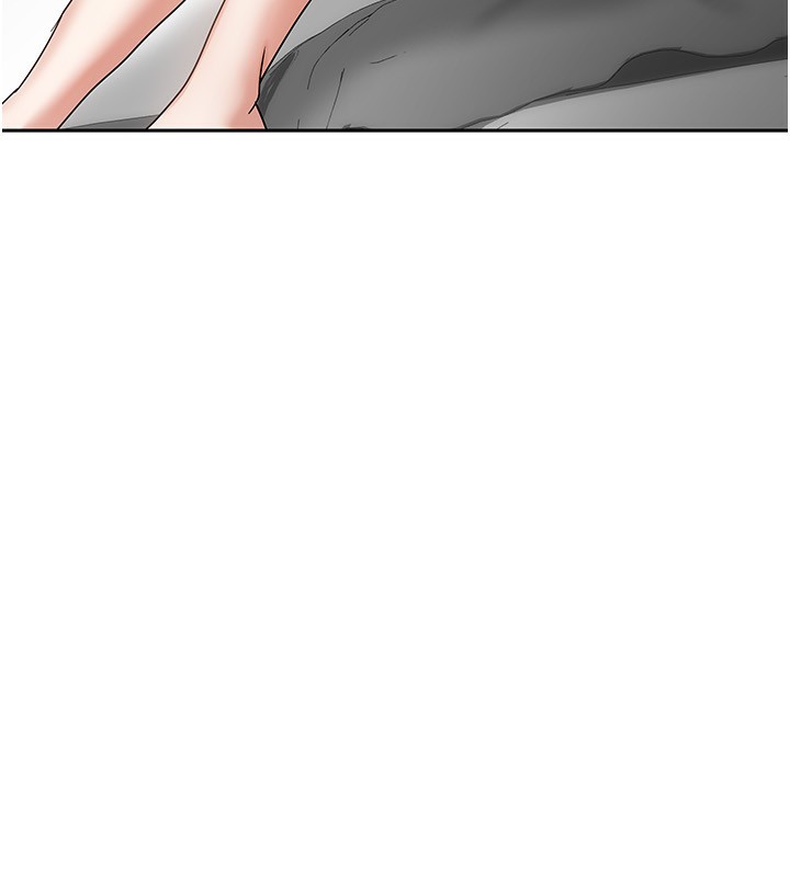 《我家的女房客》漫画 第6話-違反生活公約的代價