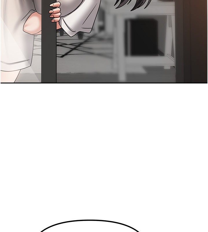 《我家的女房客》漫画 第6話-違反生活公約的代價