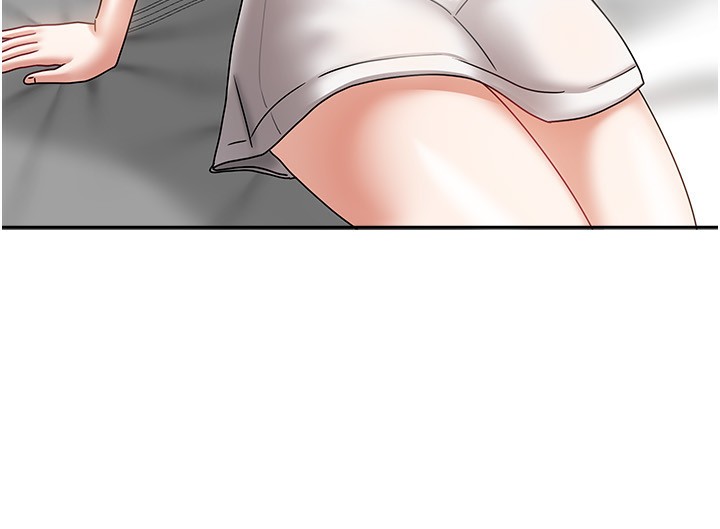 《我家的女房客》漫画 第6話-違反生活公約的代價