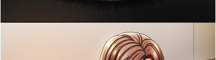 《我家的女房客》漫画 第7話-想像被抽插的畫面