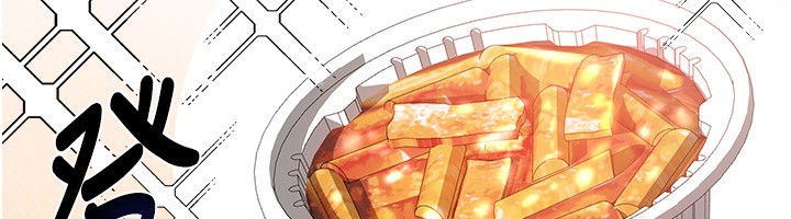 《我家的女房客》漫画 第7話-想像被抽插的畫面