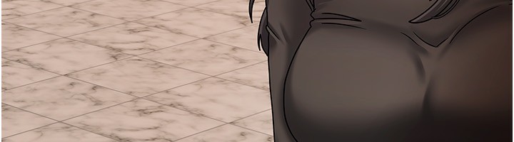 《我家的女房客》漫画 第7話-想像被抽插的畫面