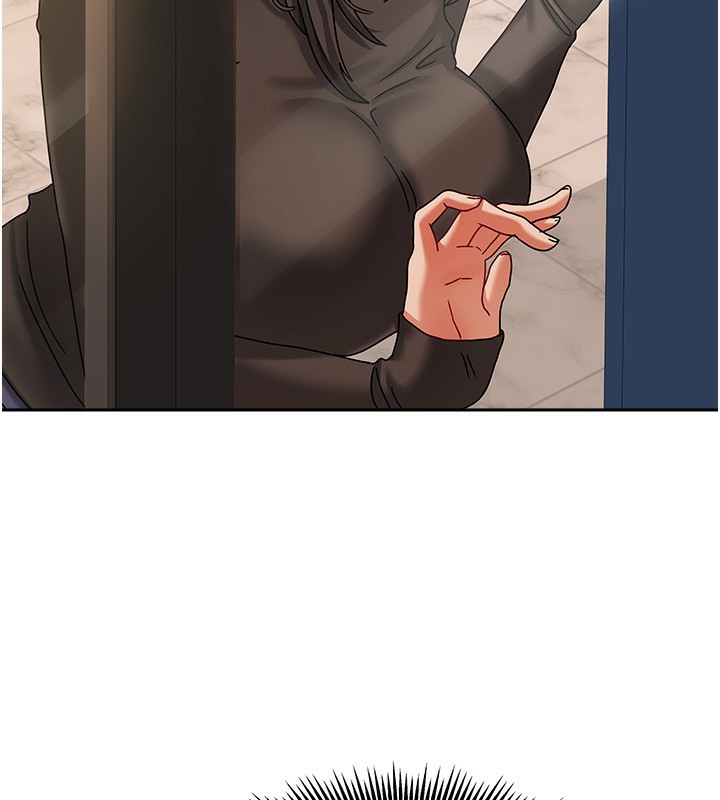 《我家的女房客》漫画 第7話-想像被抽插的畫面