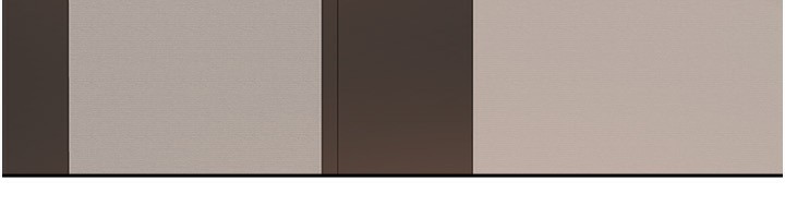 《我家的女房客》漫画 第7話-想像被抽插的畫面
