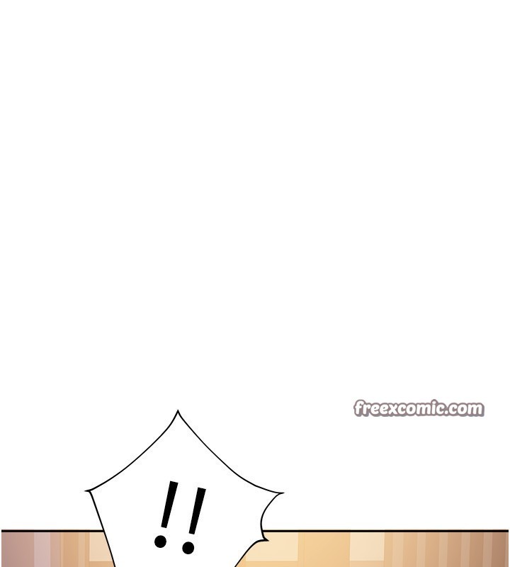 《我家的女房客》漫画 第7話-想像被抽插的畫面