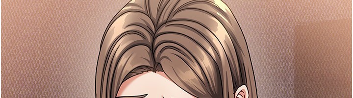 《我家的女房客》漫画 第7話-想像被抽插的畫面