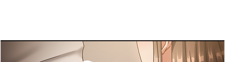 《我家的女房客》漫画 第7話-想像被抽插的畫面