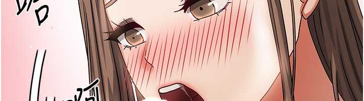 《我家的女房客》漫画 第7話-想像被抽插的畫面