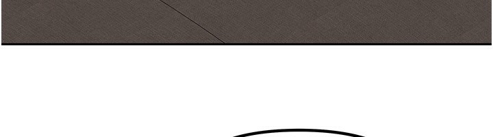《我家的女房客》漫画 第8話-人家下面等不及了♥