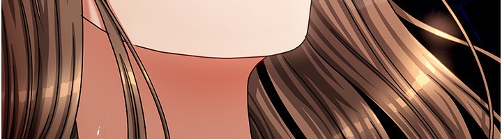 《我家的女房客》漫画 第9話-做一整天都可以♥
