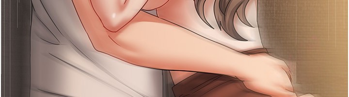 《我家的女房客》漫画 第9話-做一整天都可以♥