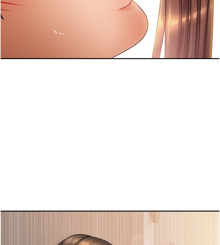 《我家的女房客》漫画 第9話-做一整天都可以♥