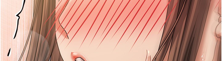 《我家的女房客》漫画 第9話-做一整天都可以♥