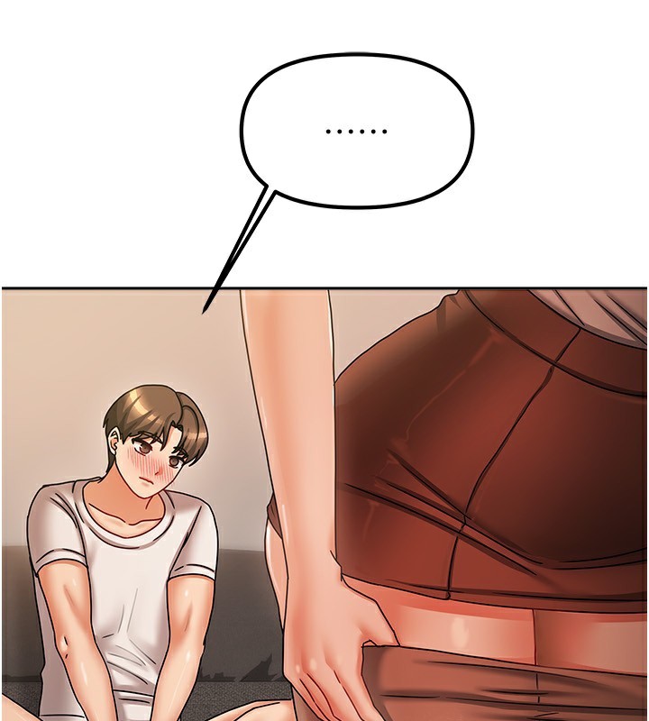 《我家的女房客》漫画 第9話-做一整天都可以♥