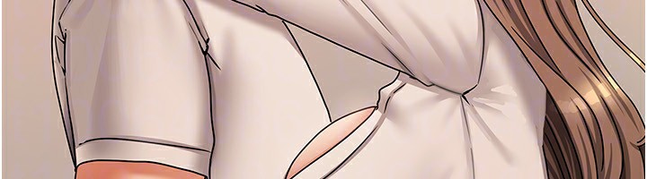 《我家的女房客》漫画 第9話-做一整天都可以♥